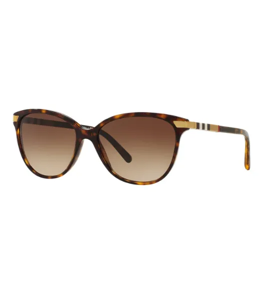 Cat Eye Sunglasses